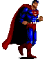 Superman3